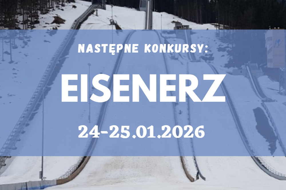 Główna pi eisenerz2026 miniaturka - Główna