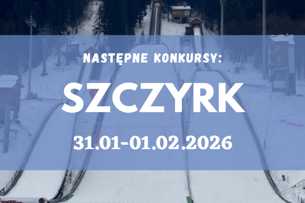 Główna FCszczyrk2026 miniaturka - Główna