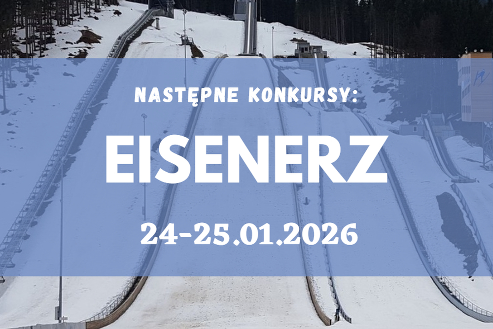 Główna PKeisenerz2026 miniaturka - Główna
