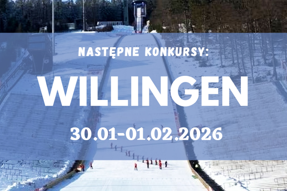 Główna PSwillingen2026 miniaturka - Główna